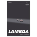 Lambda