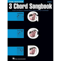 The Guitar Three-Chord Songbook - Volume 2 G-C-D: Play 50 Great Songs with Only 3 Easy Chords