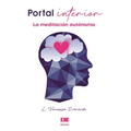 Portal interior: Meditación autónoma