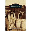 Harwich