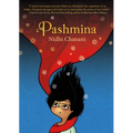 Pashmina