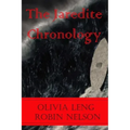 The Jaredite Chronology: From Old Testament Patriarchs to Ancient American Civilizations