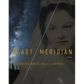 Beast Meridian