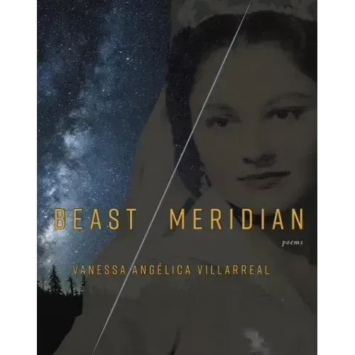 Beast Meridian