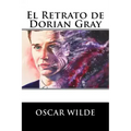 El Retrato de Dorian Gray
