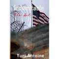 Indomitable: The Act