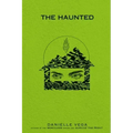 The Haunted