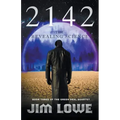 2142 - The Revealing Science