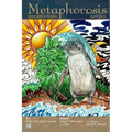 Metaphorosis April 2020