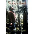 Wolfe's Howl