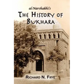 The History of Bukhara