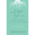 Capable: Prayerful Motherhood in the Midst of the Overwhelm