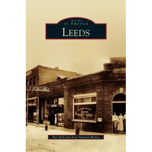 Leeds