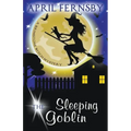 The Sleeping Goblin