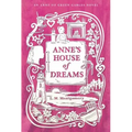 Anne's House of Dreams