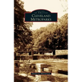 Cleveland Metroparks