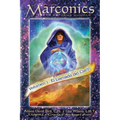 Marconics: La Reforma Humana