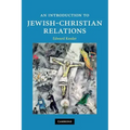 An Introduction to Jewish-Christian Relations