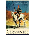 Cervantes