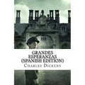 Grandes Esperanzas
