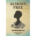 Almost, Free