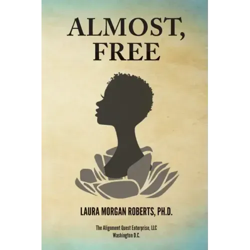 Almost, Free