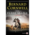 The Flame Bearer