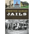 Frontier Kansas Jails