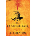 The Councillor