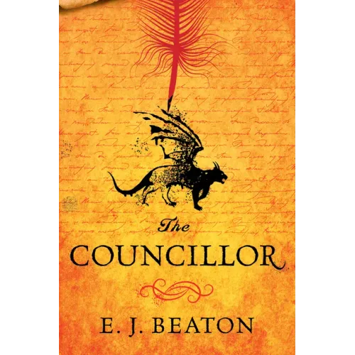 The Councillor