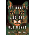 The Hunter and the Old Woman