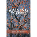 Raising Dawn