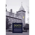 Death on the Campus: (A Golden-Age Mystery Reprint)
