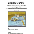 Socrates and Suits: Dialogue Between a Philosopher and a Fighter Pilot