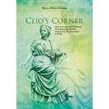 Clio's Corner: The History of Nursing in Massachusetts - Articles from the Massachusetts Report on Nursing