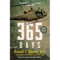 365 Days: 50th Anniversary Edition