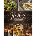 Firefly - The Big Damn Cookbook