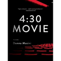 4:30 Movie: Poems