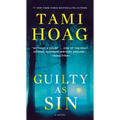 Guilty as Sin