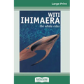 The Whale Rider (16pt Large Print Edition)