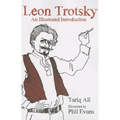 Leon Trotsky: An Illustrated Introduction