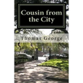 Cousin from the City