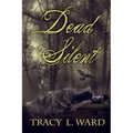 Dead Silent