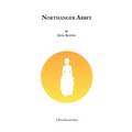 Northanger Abbey