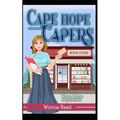 Cape Hope Capers: Cozy Mystery