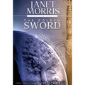The Golden Sword