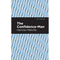 The Confidence-Man