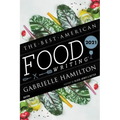 The Best American Food Writing 2021
