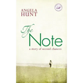 The Note