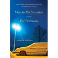 Men in My Situation